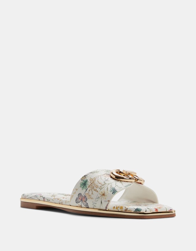 ALDO - Bellenor Sandals