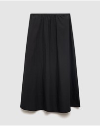 M.N.G - Creta Skirt