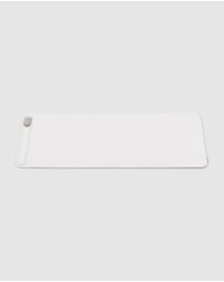 Orbitkey - Orbitkey Desk Mat