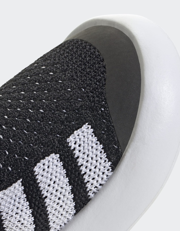 adidas Sportswear - Bubblecomfy Shoes Infants