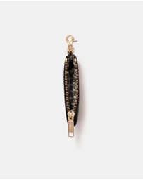 MIMCO - Classico Coin Purse