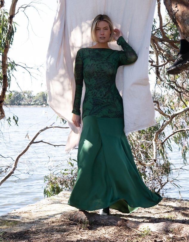 One Fell Swoop - New Order Maxi