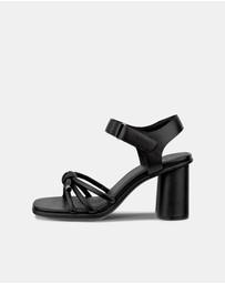 ECCO - ECCO Sculpted Alba 65