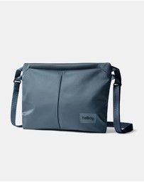 Bellroy - Laneway Sacoche
