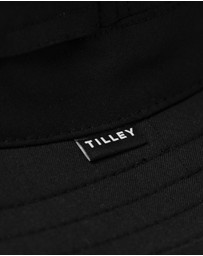 Tilley - The Club House
