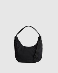 Nere - Bondi Nylon Small Shoulder Bag