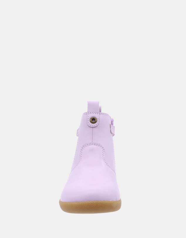 Surefit - Mani II Boots