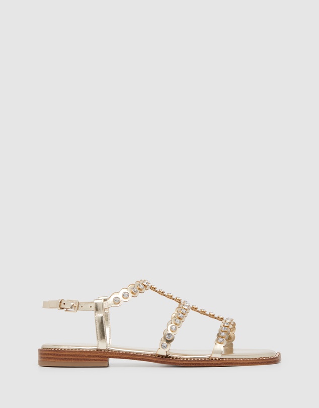 Nine West - Emely