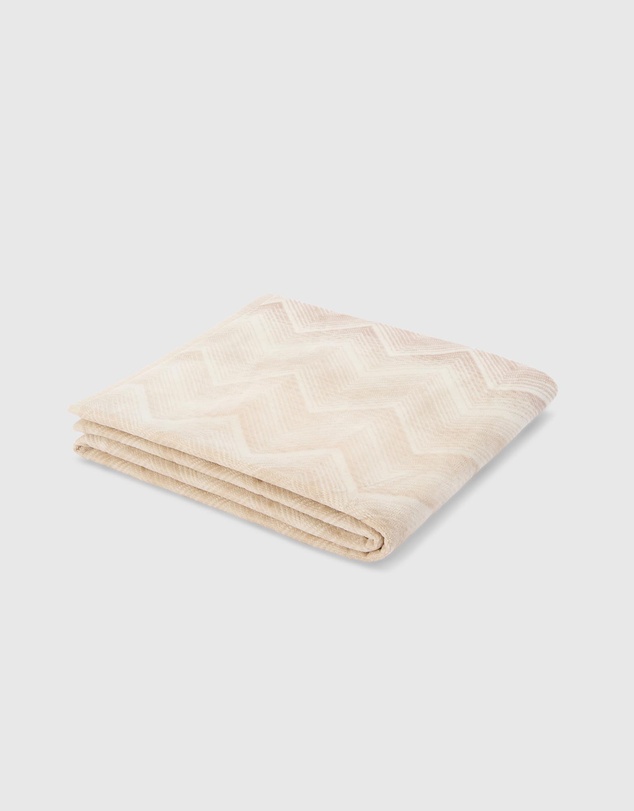 Missoni - Marea Bath Sheet