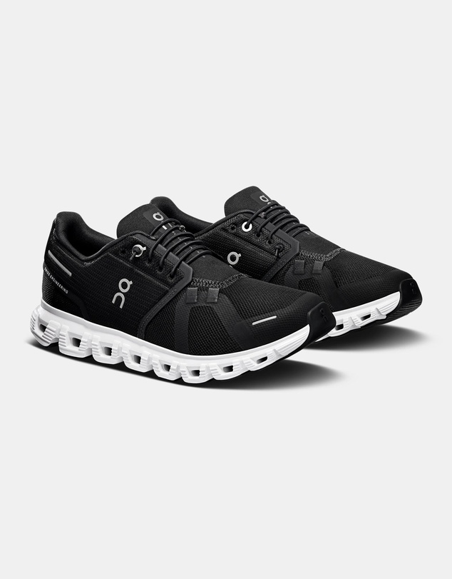 On - Cloud 6 - Women's