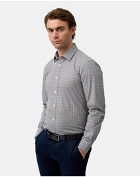 Brooksfield - Premium Cotton