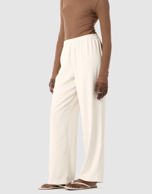 Elka Collective - Edra Pants