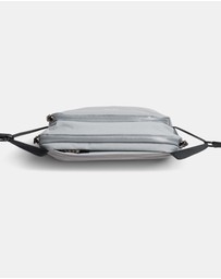 Bellroy - Venture Ready Sling 2.5L