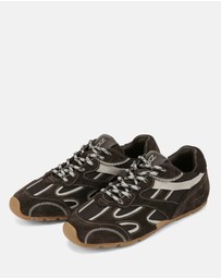 Nokwol - Alpha Sneakers