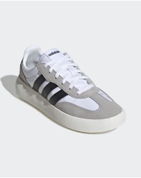 adidas Sportswear - Barreda Decode Shoes Kids