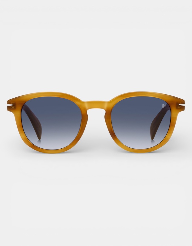 David Beckham Eyewear - DB 1198/S
