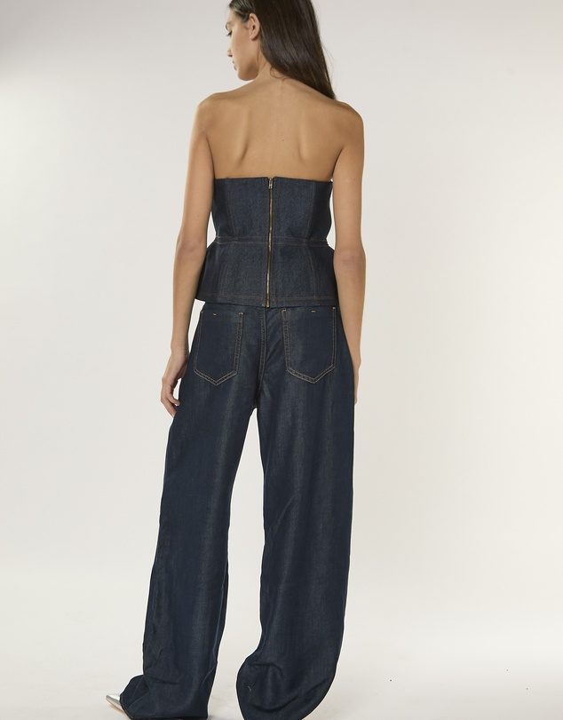 Glamorous - Barrel Jeans