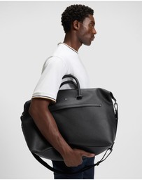 BOSS - Ray Soft Holdall