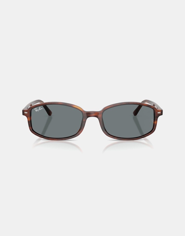 Ray-Ban - 0Rb2232