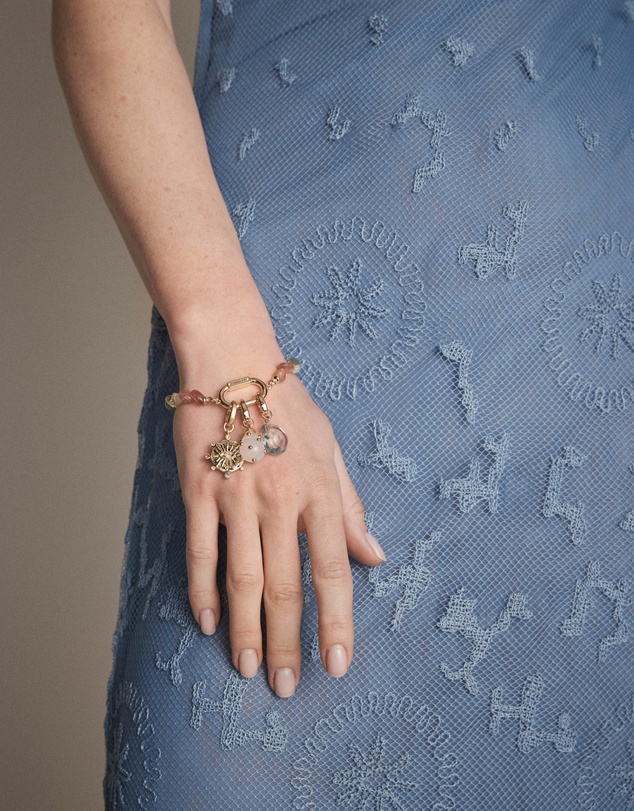 MIMCO - Vivara Bracelet