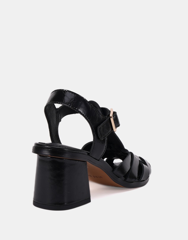 Miss Sofie - Margot Heels