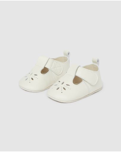 Vanilla