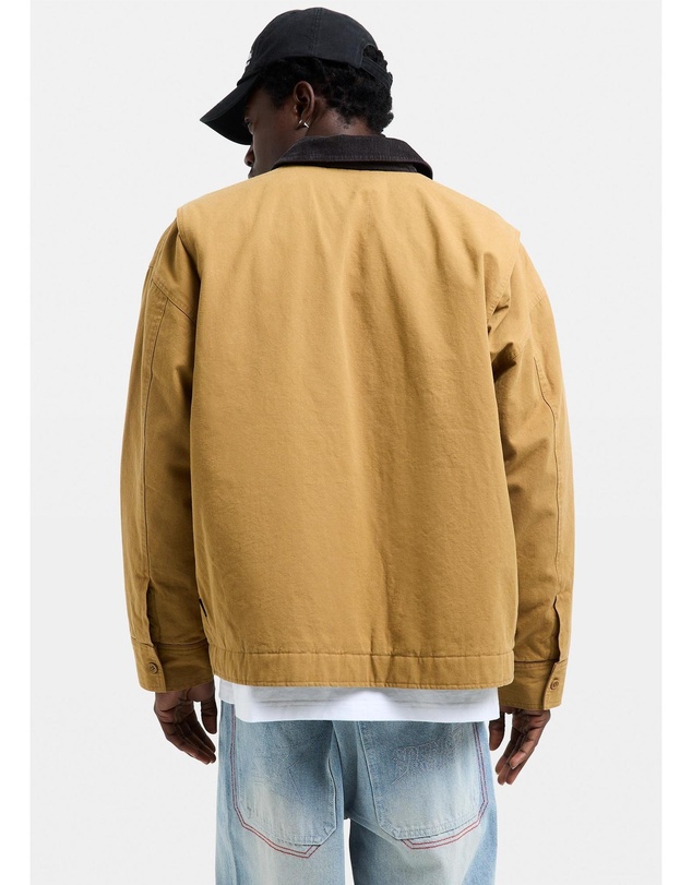 Spencer Project - Memphis Jacket