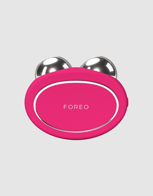 FOREO - BEAR™ 2