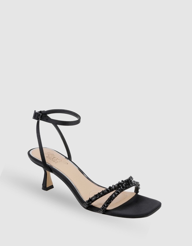 Badgley Mischka - Nayla