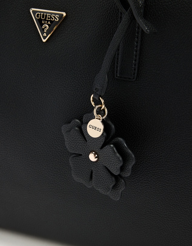 GUESS - Lucci Girlfriend Tote Bag