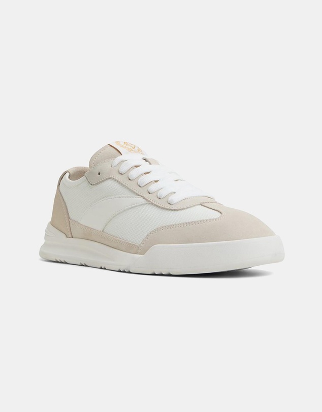 ALDO - Clubmtl Sneakers