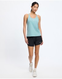 Nike - Pro Dri-FIT Tank Top