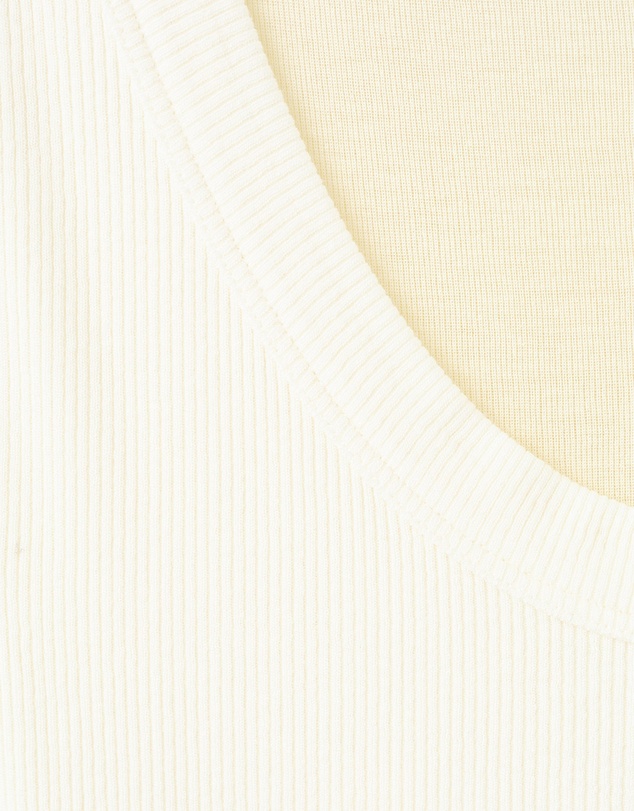 M.N.G - Couple T-Shirt