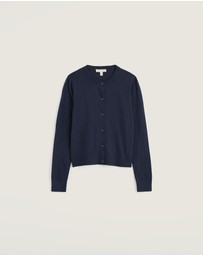Seasalt - Dancing Light Cardigan