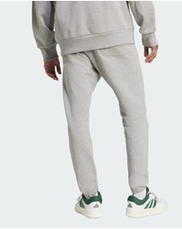 adidas Sportswear - ALL SZN French Terry Regular Tapered Pants Mens