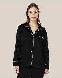 Papinelle - Zoe Full Length PJ