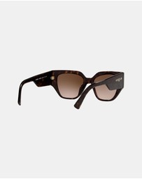 Vogue Eyewear - 0VO5409S