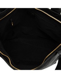 Pre-Loved by Azura Reborn - Pre-Loved CC Caviar Tote