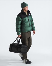 The North Face - Base Camp Voyager Duffel 42L