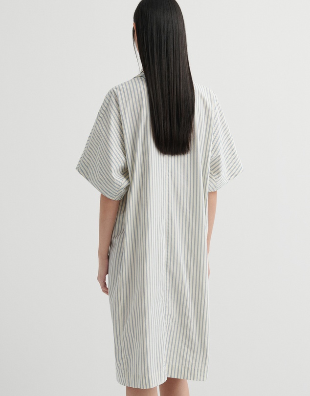 Kowtow - Ascot Dress