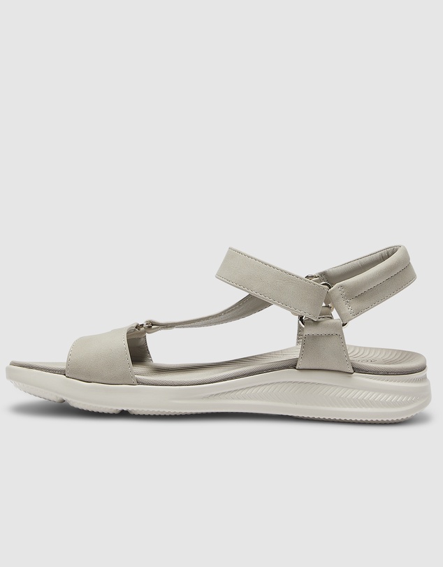 Active Flex - Native