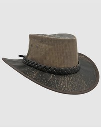 Jacaru - Jacaru 130 Roo Koolaroo Hat