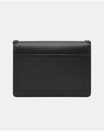 Helen Kaminski - Dauphine Crossbody Bag