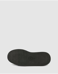 Sempre Di - Quimby Casual Loafers