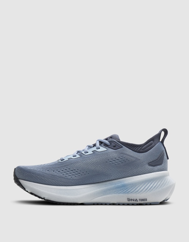 Brooks - Glycerin 23 - Men's