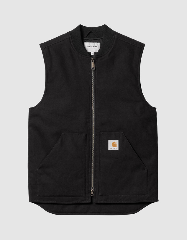 Carhartt WIP - Classic Vest
