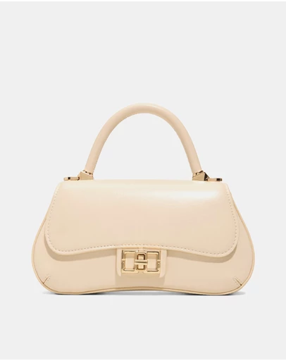 ALDO - Catrine Top Handle Bag