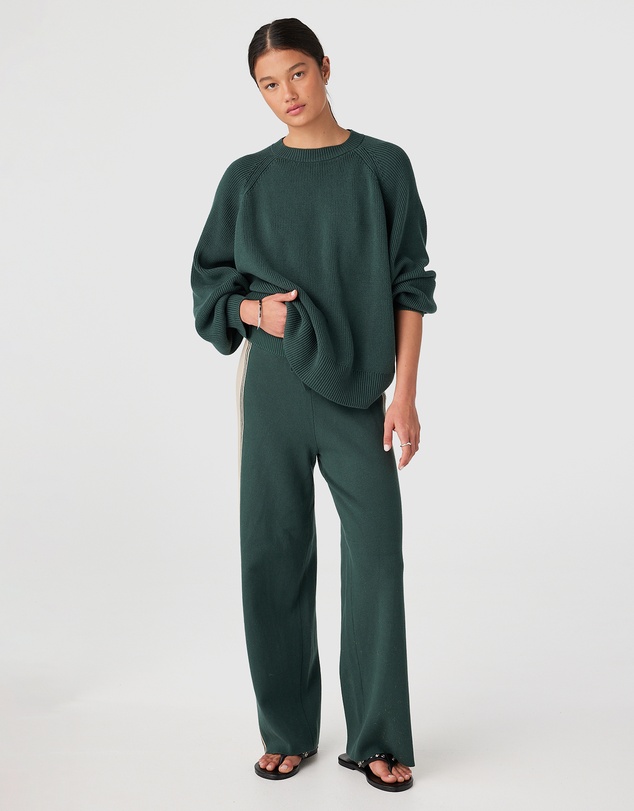 Arcaa - Emery Pants
