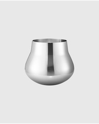 Georg Jensen - Sky Champagne Cooler