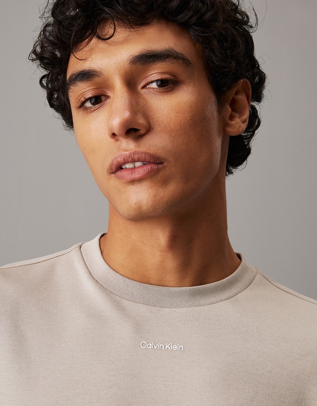 Calvin Klein - Logo T-Shirt